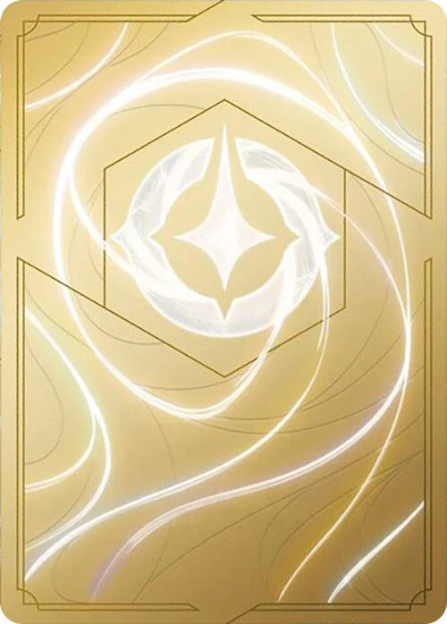 Tentacle Swipe (25/31) [Illumineer's Quest: Deep Trouble] - Image 2
